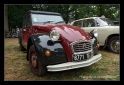 Citroen 2CV-1.png